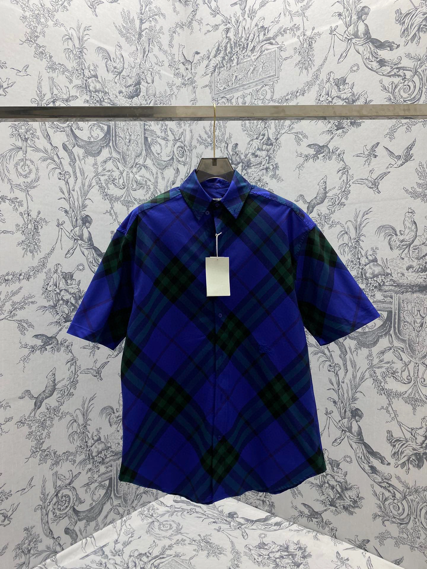 &wg.luxury---24ss item: D-F443D1775